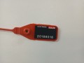 63dac8a0007df3792fabb9b6f9f9e154