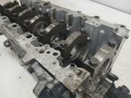 5dfd5b167c59c35ab948ceb48c18379b