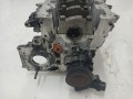 e9edc4f146d02180de0fba036c5359f8