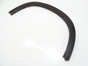 LEWA TYLNA NAKŁADKA BŁOTNIKA BMW X1 E84 OE 2990171
