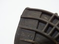 fbc436566cad1d93fb766e9371f46b6a