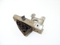 62be425a1abfe3c4ae857cf1793148ac
