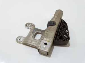 STREFA ZGNIOTU DOLNA PRAWA BMW F20 F21 8051190
