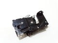 acab3739b4c104eba34d693b6b00066f