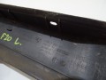 2003984ddc3519dae80579d31a160a39