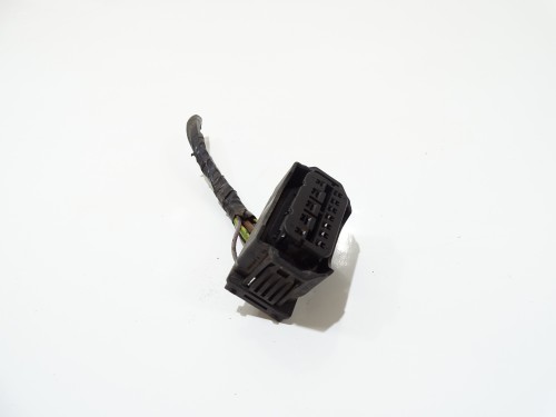 c8331699f80a91c82d530f575d0d456c