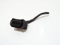 71f46acef29a0190d3b77207f2900dfe