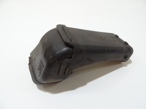 KANAŁ WLOT POWIETRZA BMW F20 F21 N13B16 7597584