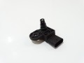 5ec26777ec1c6b23dcd4157fc7258196