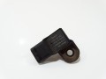 4e972cc804fda20ce2a1e75c1577ce27