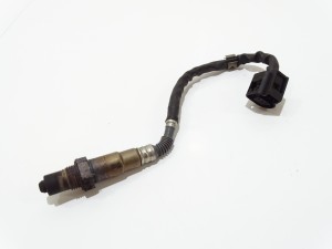 SONDA LAMBDA BMW F20 N13B16A 7595353