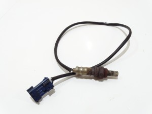SONDA LAMBDA BMW F20 F21 N13B16A 7599942