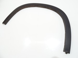 NAKŁADKA BŁOTNIKA LEWY PRZÓD BMW X1 E84 2990165
