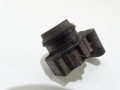 80d10c254ef812cfd9e05b38a32c64a8