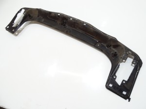 WZMOCNIENIE GÓRNE PASA PRZÓD BMW F20 F21 7245786