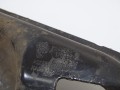 7025016efb785bcf1ce279f69b5a4757