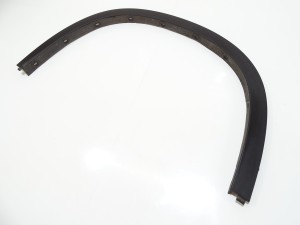 LISTWA NAKŁADKA BŁOTNIKA PRAWA PRZEDNIA BMW X1 E84 2990166