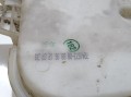 ae16e536ef5a2bc6e10a95e953676110