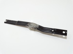 MOCOWANIE AKUMULATORA BMW X1 E84 7584733