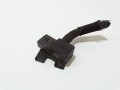 4e403066bd8f3e6a374cccdaa914c61a
