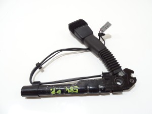 NAPINACZ PASA PRAWY PRZÓD BMW X1 E84 7213564