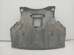 OSŁONA POD SILNIK BMW X3 E83 OE 3400041