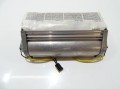 05132160b8caee5520e03577a4cc0eaa