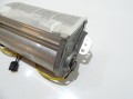 6763856de09cdf20a33341880fdf1d10
