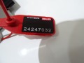 e641571b10e8a275289f5821027e120f
