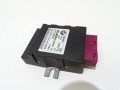 9428cfeb048b82d049f3b16a5a4f89cf