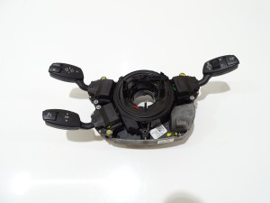 PANEL PRZEŁĄCZNIK ZESPOLONY BMW E61 6950502
