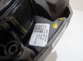 6bcb10539f39c550eda3219fe3b48b2e