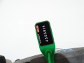 e8090cff955741cb50a38ccde5c037cc