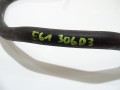 263e50ac0db39d454852354d3d0b3701