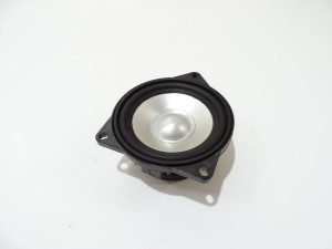 GŁOŚNIK ŚREDNIOTONOWY LOGIC BMW E60 E61 6930903