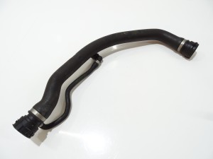 PRZEWÓD WĄŻ WODY BMW E60 E61 3.0D 7787449