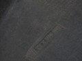08f876559c4029593dd5057aaae56873
