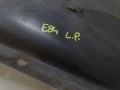 b9f736edb3a0bbd8e73cdff1bfd22e16