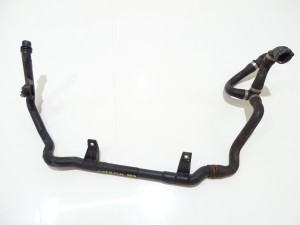PRZEWÓD WODY BMW E88 E90 N43 7552409