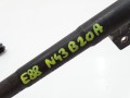 f2534d2e70c7799fc78bae2e01bdaeef