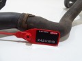 13749daf105f40f989f57de783ca9ce4