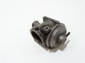 ce290274c1473d870f177fc11faeb63f
