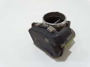 PRZEPUSTNICA BMW E87 E88 E90 N43B20A 7561066