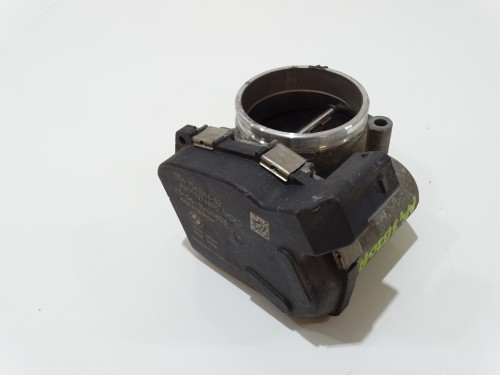 15e95c404909cc0f933e491c2a90137e