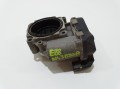 bf726338ca8356ebd8bd7ae1500c478b