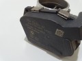 d89d546cfb73040ec381fc2f5fdeb62a