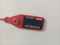 3b80959fdb5c4cec581ac69e27d4dfad