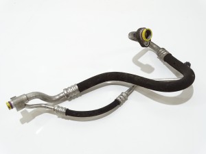 PRZEWÓD KLIMATYZACJI BMW X1 E84 N47 2.0D 9223317