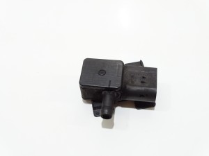 CZUJNIK CIŚNIENIA SPALIN BMW E60 E61 N47 2.0D  7805152