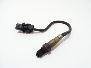 SONDA LAMBDA BMW E60 E84 E90 LCI N47 2.0D 7804369